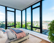 Unit for rent at 260 Knickerbocker Avenue, Brooklyn, NY 11237