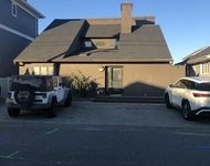 Unit for rent at 232 Hayes Court, Lavallette, NJ, 08735
