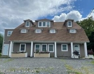 Unit for rent at 154 Vansant Avenue, Island Heights, NJ, 08732