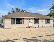 Unit for rent at 155 Brand Road, Toms River, NJ, 08753