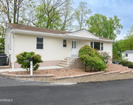 Unit for rent at 2 William Street, Highlands, NJ, 07732