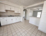 Unit for rent at 57 Osborn Street, Keyport, NJ, 07735