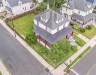 Unit for rent at 57 Osborn Street, Keyport, NJ, 07735