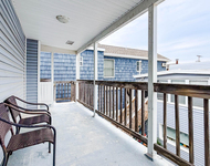 Unit for rent at 13 Decatur Avenue, Seaside Park, NJ, 08752