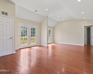 Unit for rent at 477 Glenwood Avenue, Brick, NJ, 08723