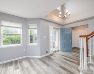 Unit for rent at 75 Mc Kinley Drive, Ocean Twp, NJ, 07712