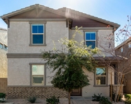 Unit for rent at 6915 E Boise Street, Mesa, AZ, 85207