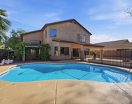 Unit for rent at 1166 E Stottler Drive, Gilbert, AZ, 85296