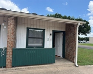 Unit for rent at 520 Bond, Burleson, TX, 76028