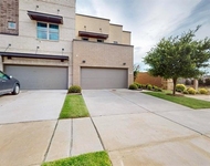 Unit for rent at 1077 Maverick Drive, Allen, TX, 75013