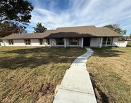 Unit for rent at 6 Northridge Lane, Rockwall, TX, 75087