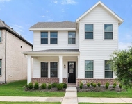 Unit for rent at 2341 Cobbler Street, Northlake, TX, 76247