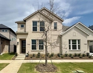 Unit for rent at 7163 Lathrop Lane, Frisco, TX, 75033