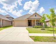 Unit for rent at 509 Big Horn Pass, Denton, TX, 76210