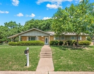 Unit for rent at 1332 Brookside Drive, Hurst, TX, 76053