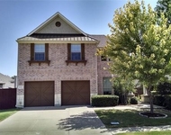 Unit for rent at 6504 Hickory Hill Drive, Plano, TX, 75074