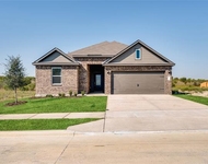 Unit for rent at 1125 Tempe Lane, Fort Worth, TX, 76108