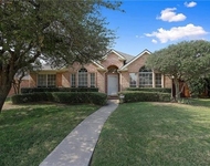 Unit for rent at 6701 Candlecreek Lane, Plano, TX, 75024