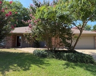 Unit for rent at 5008 Millsprings Drive, Arlington, TX, 76017