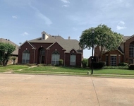 Unit for rent at 1027 Creek Bend, Carrollton, TX, 75007