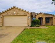 Unit for rent at 309 Stanford, Forney, TX, 75126
