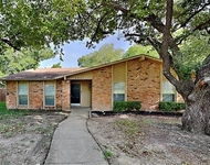 Unit for rent at 5901 Excalibur Drive, Garland, TX, 75044