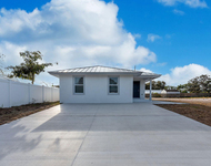Unit for rent at 3018 Se Iris Street, Stuart, FL, 34997