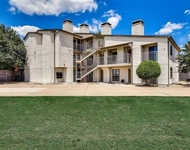 Unit for rent at 8180 Lemmon Avenue, Dallas, TX, 75209