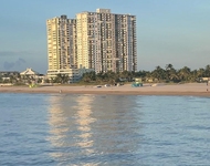 Unit for rent at 101 Briny Avenue, Pompano Beach, FL, 33062