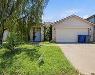 Unit for rent at 1434 Mission Hills Lane, Dallas, TX, 75217