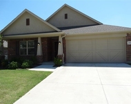 Unit for rent at 4532 Frost Avenue, Celina, TX, 76227
