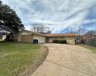 Unit for rent at 309 Murphy Road, Burleson, TX, 76028