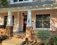 Unit for rent at 6008 Frost Street, North Richland Hills, TX, 76180