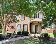 Unit for rent at 516 Hawken Drive, Coppell, TX, 75019
