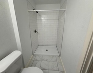 Unit for rent at 3508 Foxcroft Street, Irving, TX, 75062