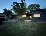 Unit for rent at 3508 Foxcroft Street, Irving, TX, 75062