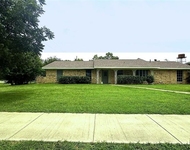 Unit for rent at 206 N Main Street, Edgewood, TX, 75117