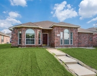 Unit for rent at 704 Fleming Street, Wylie, TX, 75098