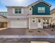 Unit for rent at 1927 W 23rd Avenue, Apache Junction, AZ, 85120