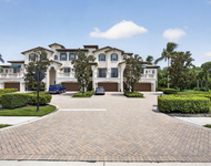 Unit for rent at 222 Tresana Boulevard, Jupiter, FL, 33478