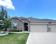 Unit for rent at 1201 Ipkiss Avenue, Little Elm, TX, 75068