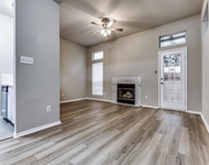 Unit for rent at 3935 Pickett Place, Garland, TX, 75044
