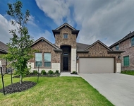 Unit for rent at 606 Taylor Drive, Fate, TX, 75087