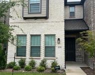 Unit for rent at 6234 Baritone Court, Sachse, TX, 75048