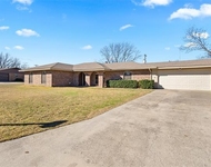Unit for rent at 1206 Anetta Street, Bowie, TX, 76230