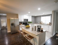 Unit for rent at 3430 Princeton, Irving, TX, 75062