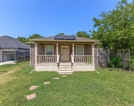 Unit for rent at 108 Cook Street, Waxahachie, TX, 75165