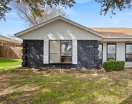 Unit for rent at 5349 Northridge Boulevard, North Richland Hills, TX, 76180