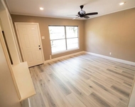 Unit for rent at 3539 S Ewing Avenue, Dallas, TX, 75216