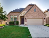 Unit for rent at 309 Harcourt Avenue, McKinney, TX, 75072